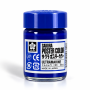 Sakura : Poster Color : Guaj Boya : 30 ml : Ultramarine