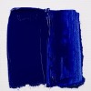 Talens : Art Creation : Yağlı Boya : 40 ml : Ultramarine