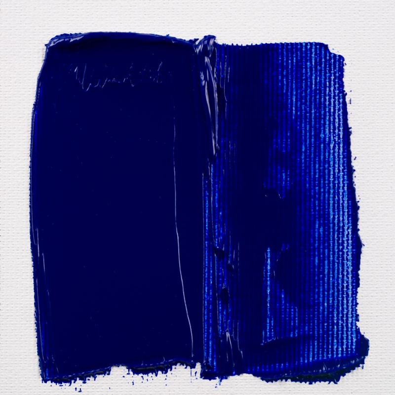 Talens : Art Creation : Yağlı Boya : 40 ml : Ultramarine