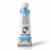 Van Gogh : Tüp Sulu Boya : 10 ml : Chinese White
