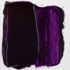 Talens : Art Creation : Yağlı Boya : 40 ml : Violet