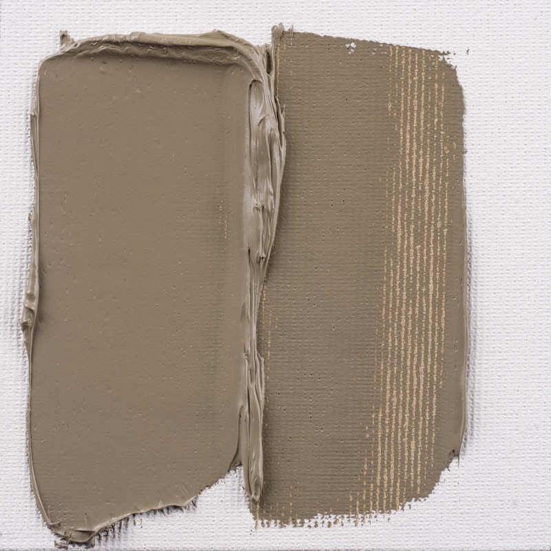 Talens : Art Creation : Yağlı Boya : 40 ml : Warm Grey