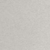 Talens : Ecoline : Sıvı Sulu Boya : 30 ml : Warm Grey Light