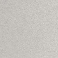 Talens : Ecoline : Sıvı Sulu Boya : 30 ml : Warm Grey Light