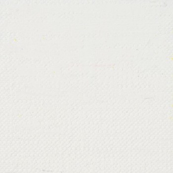 Van Gogh : Yağlı Pastel Boya : White : 100.5