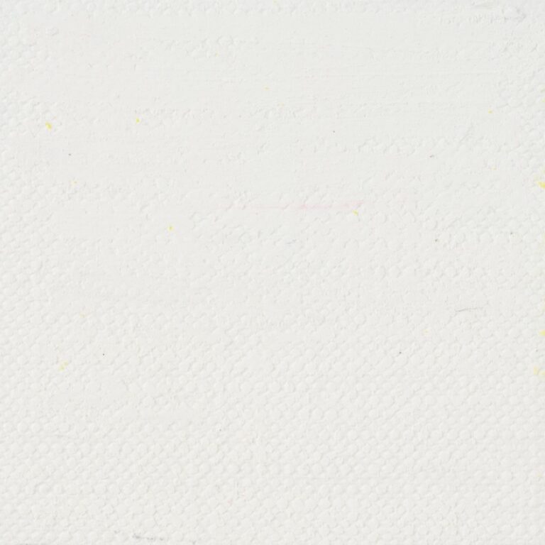 Van Gogh : Yağlı Pastel Boya : White : 100.5