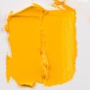 Talens : Art Creation : Yağlı Boya : 40 ml : Yellow