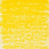 Van Gogh : Yağlı Pastel Boya : Yellow : 200.5