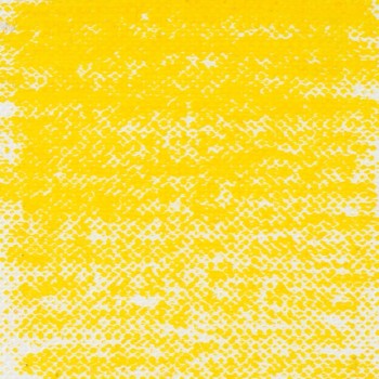 Van Gogh : Yağlı Pastel Boya : Yellow : 200.5