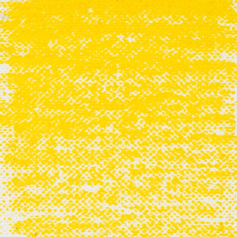 Van Gogh : Yağlı Pastel Boya : Yellow : 200.5