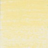 Van Gogh : Yağlı Pastel Boya : Yellow : 200.9