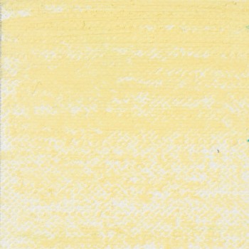 Van Gogh : Yağlı Pastel Boya : Yellow : 200.9