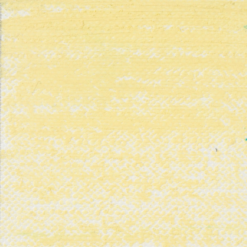 Van Gogh : Yağlı Pastel Boya : Yellow : 200.9