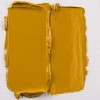 Talens : Art Creation : Yağlı Boya : 200 ml : Yellow Ochre