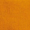 Amsterdam : Akrilik Mürekkep : 30 ml : Yellow Ochre