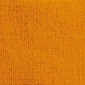 Amsterdam : Akrilik Mürekkep : 30 ml : Yellow Ochre