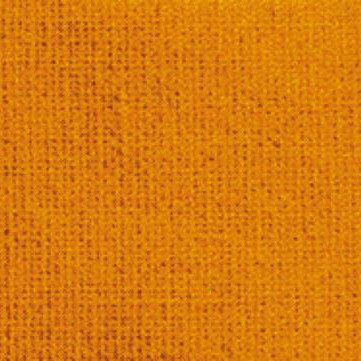 Amsterdam : Akrilik Mürekkep : 30 ml : Yellow Ochre