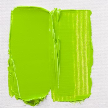 Talens : Art Creation : Yağlı Boya : 40 ml : Yellowish Green