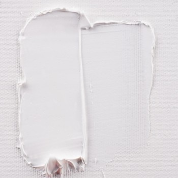 Talens : Art Creation : Yağlı Boya : 40 ml : Zinc White (Safflower Oil)