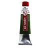 Talens : Art Creation : Yağlı Boya : 40 ml : Sap Green