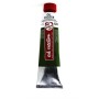 Talens : Art Creation : Yağlı Boya : 40 ml : Sap Green