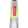 Talens : Art Creation : Yağlı Boya : 200 ml : Pastel Yellow