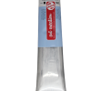Talens : Art Creation : Yağlı Boya : 200 ml : Pastel Blue