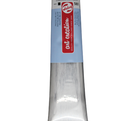 Talens : Art Creation : Yağlı Boya : 200 ml : Pastel Blue