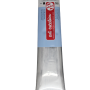 Talens : Art Creation : Yağlı Boya : 200 ml : Pastel Blue
