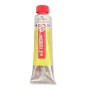 Talens : Art Creation : Yağlı Boya : 40 ml : Pastel Yellow