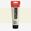 Amsterdam : Standart Akrilik Boya : 120 ml : Naples Yellow Light