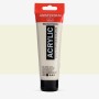 Amsterdam : Standart Akrilik Boya : 120 ml : Naples Yellow Light