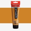 Amsterdam : Standart Akrilik Boya : 120 ml : Yellow Ochre
