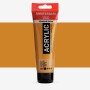 Amsterdam : Standart Akrilik Boya : 120 ml : Yellow Ochre