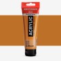 Amsterdam : Standart Akrilik Boya : 120 ml : Gold Ochre