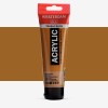 Amsterdam : Standart Akrilik Boya : 120 ml : Raw Sienna