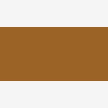 Amsterdam : Standart Akrilik Boya : 120 ml : Raw Sienna