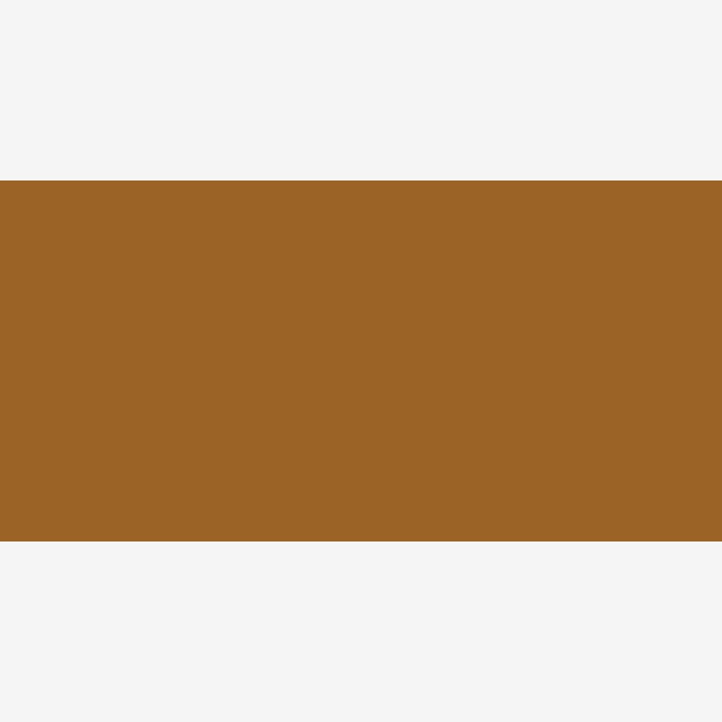 Amsterdam : Standart Akrilik Boya : 500 ml : Raw Sienna