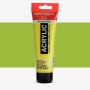 Amsterdam : Standart Akrilik Boya : 120 ml : Greenish Yellow