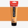 Amsterdam : Standart Akrilik Boya : 120 ml : Gold Yellow