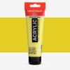 Amsterdam : Standart Akrilik Boya : 120 ml : Azo Yellow Lemon