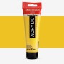 Amsterdam : Standart Akrilik Boya : 120 ml : Azo Yellow Light