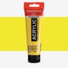 Amsterdam : Standart Akrilik Boya : 120 ml : Transparent Yellow Medium