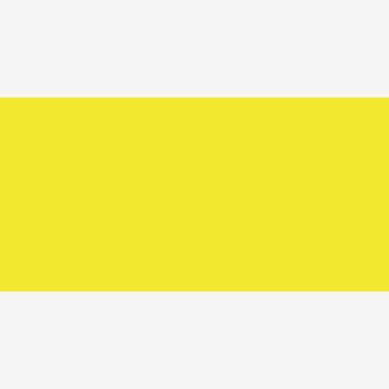 Amsterdam : Standart Akrilik Boya : 120 ml : Transparent Yellow Medium