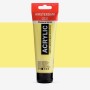 Amsterdam : Standart Akrilik Boya : 120 ml : Nickel Titanium Yellow