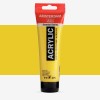 Amsterdam : Standart Akrilik Boya : 120 ml : Primary Yellow
