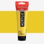 Amsterdam : Standart Akrilik Boya : 120 ml : Primary Yellow