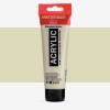 Amsterdam : Standart Akrilik Boya : 120 ml : Naples Yellow Green