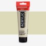 Amsterdam : Standart Akrilik Boya : 120 ml : Naples Yellow Green