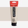 Amsterdam : Standart Akrilik Boya : 120 ml : Titanium Buff Light